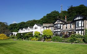 Castle Green Hotel In Kendal, BW Premier Collection